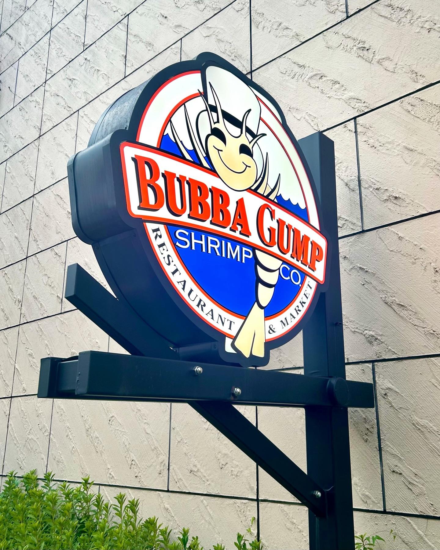 What are you craving today?💭